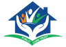 Public Care Trust Logo